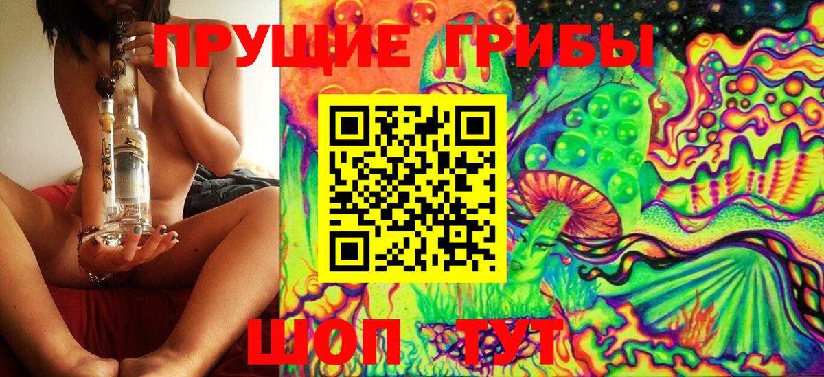 Советск  Псилоцибиновые грибы Magic Shrooms  Вход с VPN 